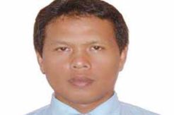 Ujian Pembodohan Nasional