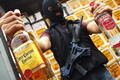 Pemkot Makassar sepakat larang miras di minimarket