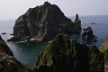 Jepang diguncang gempa 7 SR