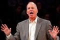 Sixers gagal tembus playoff, sang pelatih mundur