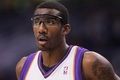 Lawan Celtics, Knicks masih parkir Stoudemire