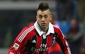 El Shaarawy setia bersama Milan