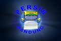 Motivasi ditengah krisis