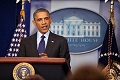 Obama pertanyakan aksi Tsarnaev bersaudara