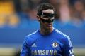 Torres: Empat besar harga wajib bagi Chelsea