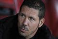 Simeone enggan pikirkan peluang kehilangan Falcao-Costa
