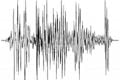 Gempa di lepas pantai Jepang, tak ada peringatan tsunami