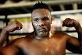 KO-kan Avila, Chisora bidik Price