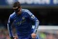 Torres ingin merasa diterima di Anfield