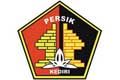 Persik Kediri dapat tambahan amunisi