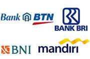 Dahlan klaim bank BUMN tak mau disogok