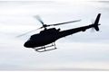 Turki: Awak helikopter yang diculik Taliban dalam kondisi sehat