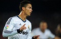 Madrid segera pagari Ronaldo dengan kontrak baru