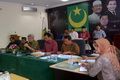 Mantan terpidana, PBB yakin Nazaruddin layak jadi caleg