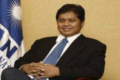 Viva mengaku cuma habiskan Rp300 juta jadi anggota DPR