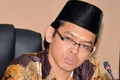 JPPR minta KPU banyak melibatkan masyarakat