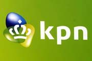 Laba anjlok, KPN hapus dividen 2013-2014