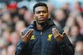Sturridge puas luapkan kemarahan ke Chelsea