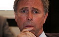 Preziosi: Genoa tak...