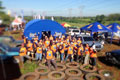 Gelar event, pecinta offroad rayakan Hari Kartini