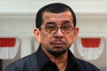 Mensos tegaskan pemasungan melanggar HAM