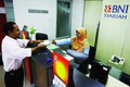 BNI Syariah raup laba bersih Rp34,99 M