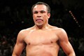 Bertemu Bradley opsi yang tepat bagi Marquez