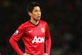 United juara, Kagawa justru menyesal