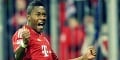 Alaba minta Bayern tidak terlena