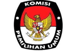 RUU Pilkada, KPU bisa atur batasan dana kampanye