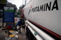 Sistem penjatahan kuota distribusi BBM bersubsidi minta dihapus