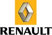 Pendapatan Renault Q1...