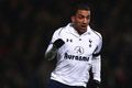 Aaron Lennon siap comeback kontra Wigan