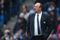 Benitez waspadai kecepatan pemain Basel