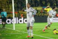 Rekor baru CR7 di Liga Champions