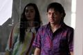 Fahd A Rafiq paksa Dendy cari proyek