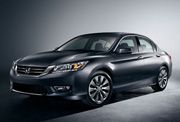 Honda optimis pimpin...