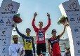 Froome: 100 persen saya pimpin tim di Tour de France