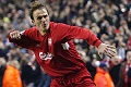 Hamann ingin Liverpool hukum Suarez lebih berat