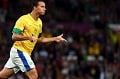 Napoli dapatkan Damiao?