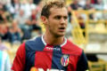 Demi Diamanti, Inter siap salip Juventus