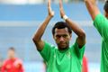 Kapten Erol datang, Persebaya tenang