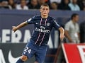 Rp316 miliar, tawaran Real Madrid untuk gaet Verratti