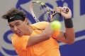 Nadal lumat rekan senegara