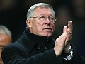 Fergie butuh dua pemain lagi