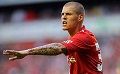 Enrique: Skrtel akan kembali
