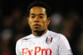 Emanuelson betah di Craven Cottage