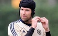 Cech pastikan tekanan sampai akhir musim