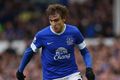 Moyes pertahankan Jelavic musim depan