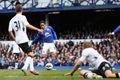 Everton buka peluang berlaga di Eropa